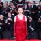 Claire Foy’s New Movie Opened the Venice Film Festival