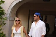 Sydney Sweeney Went In Two Very Different Directions in Venice