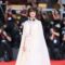 Behold the Ever-Stately Parker Posey in Venice