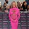 The UK’s National Television Awards Gave Us A Fug Buffet