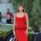 Can Penelope Cruz Sell You On This Chanel?