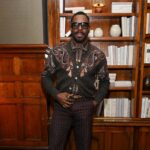Colman Domingo Can Sell Me Almost Anything