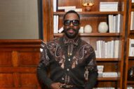 Colman Domingo Can Sell Me Almost Anything