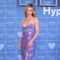 Lili Reinhart Has Been Very Springy for “The Love Hypothesis”