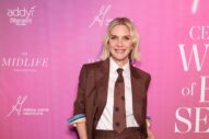 It Wasn’t JUST the “Pitt” Cast Partying Before the Emmys