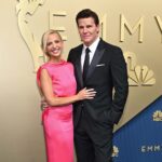 The Emmys Gave Us a “Buffy” Reunion