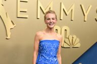 Carey Mulligan May Never Have Looked Better Than at the Emmys