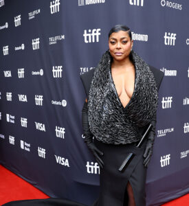 2026 Toronto International Film Festival - 