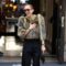 Paris Still Loves Celine Dion