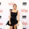 Sienna Miller Wore Fresh Erdem For The “War” Premiere