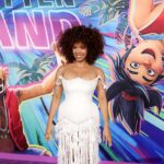 Look at H.E.R.