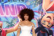 Look at H.E.R.