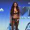 Some Truly Awful VMAs Outfits Lurk Herein