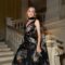 Tiffany Trotted Out a Bunch of Celebs for a Paris Fashion Week Event