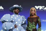 Animal Print Thrived at the 2026 VMAs