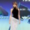Taylor Swift Led the Parade of Metallics at the 2026 VMAs