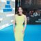 Mikey Madison Wore (Arguably) Her Best Look at the UK Premiere of “The Social Reckoning”