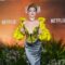 Florence Pugh Might Make a Great Noted Kook Someday