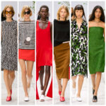 Enjoy How Reasonable and Wearable Michael Kors Is, As Usual