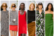 Enjoy How Reasonable and Wearable Michael Kors Is, As Usual