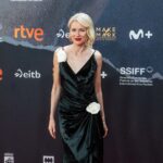 The Ups and Downs of Naomi Watts