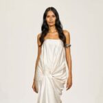 Prabal Gurung Kept It Fairly Simple This Season