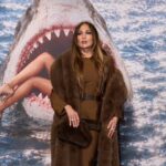 It’s Apparently Shark Week at Stella McCartney