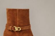 Fug Nation Loves These Delights for Fall!