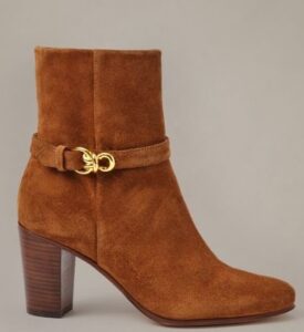 Fug Nation Loves These Delights for Fall!