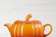 Fug Nation Loves Gourds!
