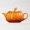 Fug Nation Loves Gourds!