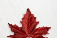 Fug Nation Loves AUTUMNAL DELIGHTS