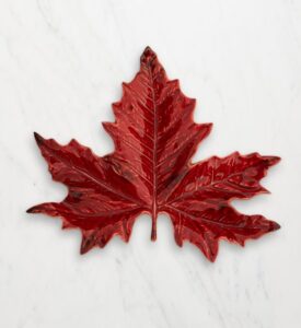 Fug Nation Loves AUTUMNAL DELIGHTS