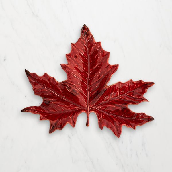 leaf plate-1789949240
