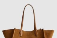 Fug Nation Loves New Tote Bags for Fall