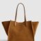 Fug Nation Loves New Tote Bags for Fall