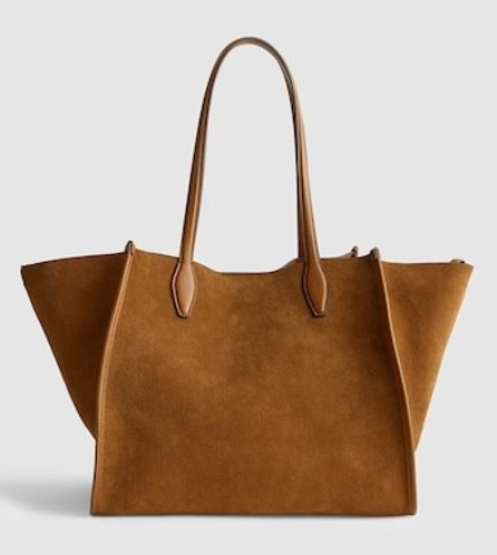 totes-1788214269