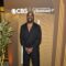 The Creators of “The Good Wife” Really Love Mike Colter