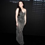 The Whole Social Reckoning Cast Made It Out for the NYC Premiere