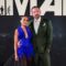 Kerry Washington and Ben Affleck Are In a Thriller Together