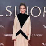 “Elsinore” Lands at the London Film Festival