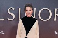 “Elsinore” Lands at the London Film Festival
