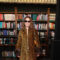 Leopard Print Was the Star of the Miu Miu and Valentino Front Rows and Afterparties