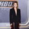 Jessica Biel Is In The “Matchbox” Movie?!?