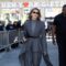 Jessica Biel Is Experiencing Many Seasons at Once