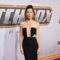 We’ve Had So Much Jessica Biel Action This Week