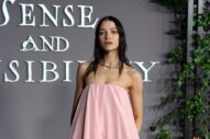 Sense and Sensibility Arrives Stateside