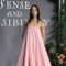 Sense and Sensibility Arrives Stateside