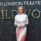 Carey Mulligan Appears to be Delighted at the London Film Festival