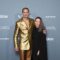 Alexander Skarsgard Always Delivers a Surprise